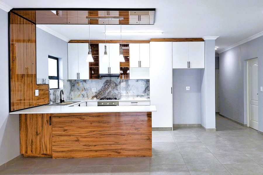 3 Bedroom Property for Sale in Sandy Point Western Cape